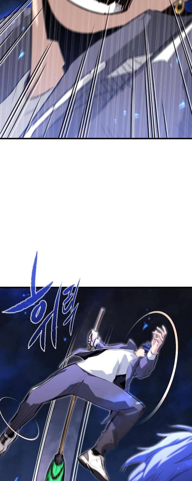 đọc truyện Quỷ Linh Vương Chương 24 ảnh 91 tại Thiên Thai Truyện