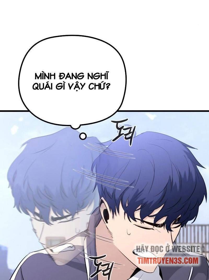 đọc truyện Quỷ Linh Vương Chương 24 ảnh 11 tại Thiên Thai Truyện