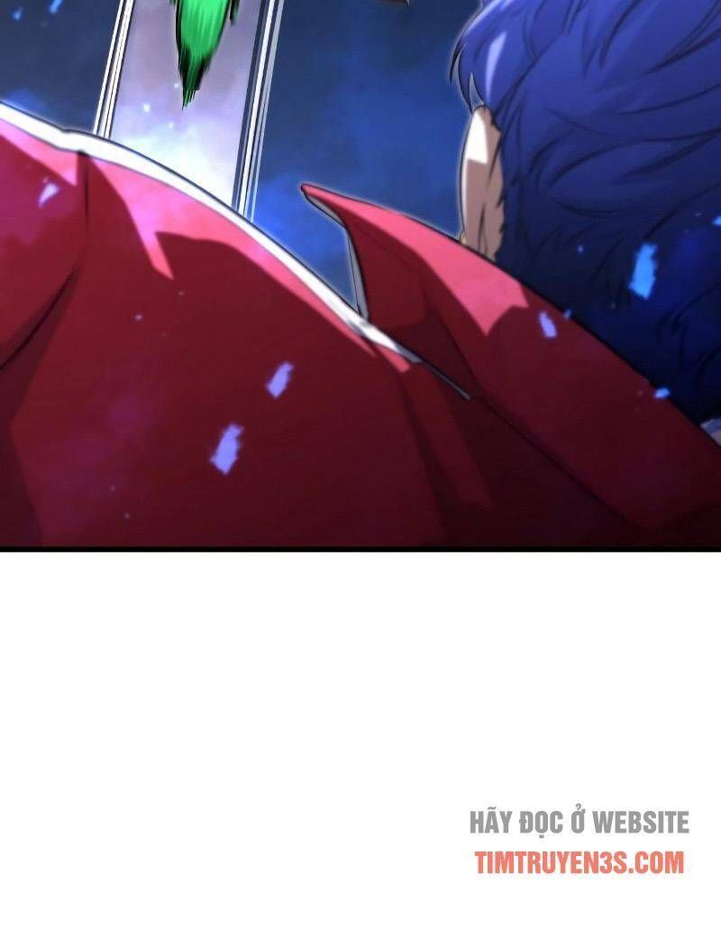 đọc truyện Quỷ Linh Vương Chương 24 ảnh 92 tại Thiên Thai Truyện