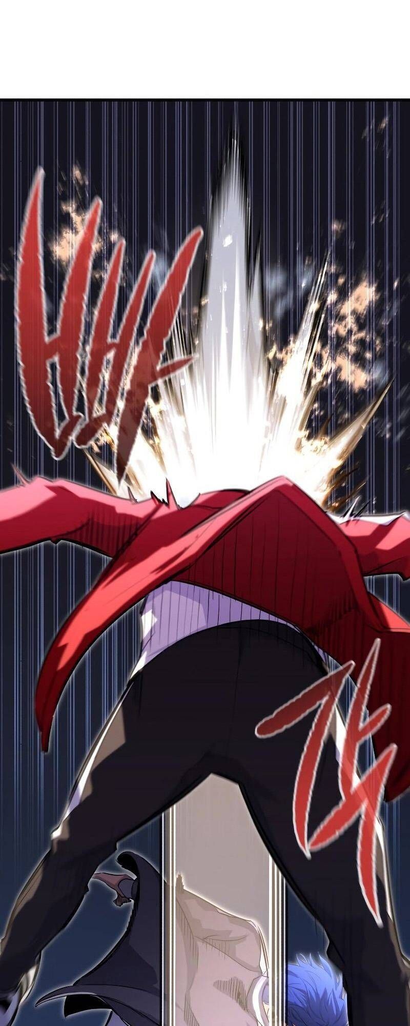 đọc truyện Quỷ Linh Vương Chương 24 ảnh 93 tại Thiên Thai Truyện