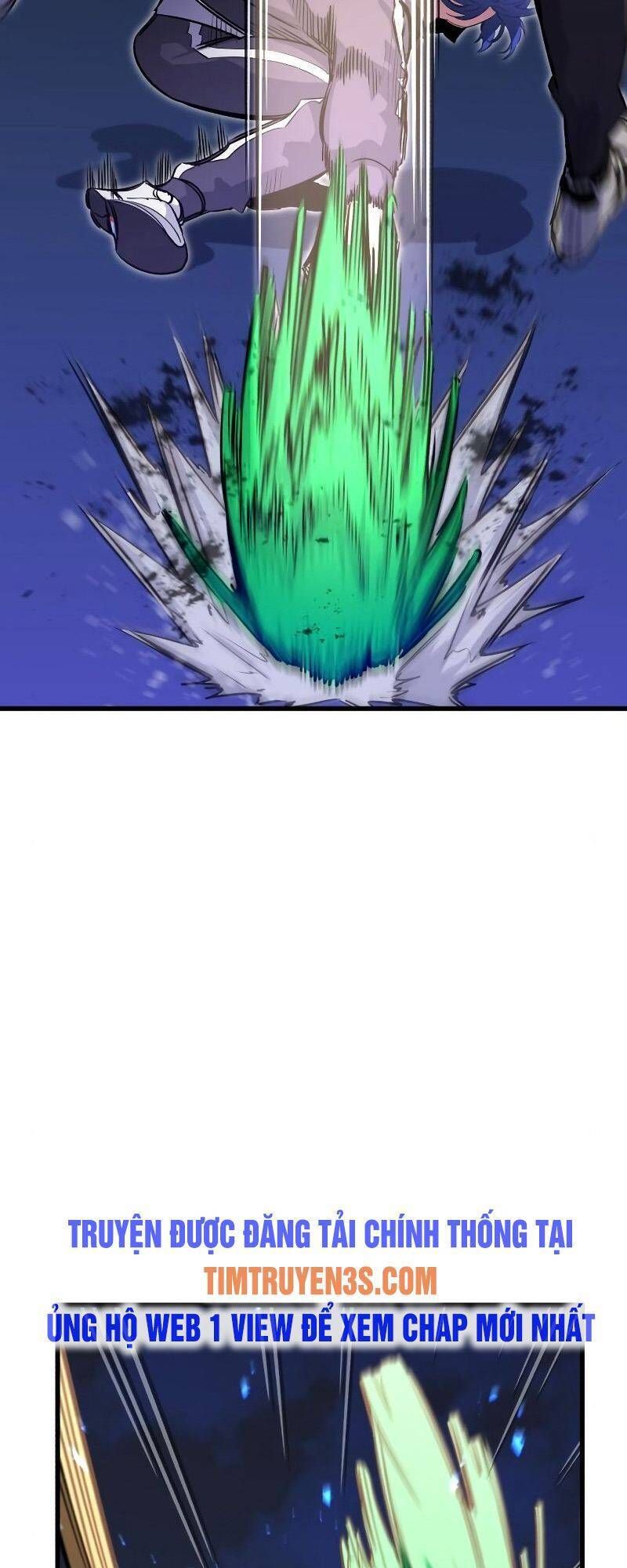 đọc truyện Quỷ Linh Vương Chương 24 ảnh 94 tại Thiên Thai Truyện