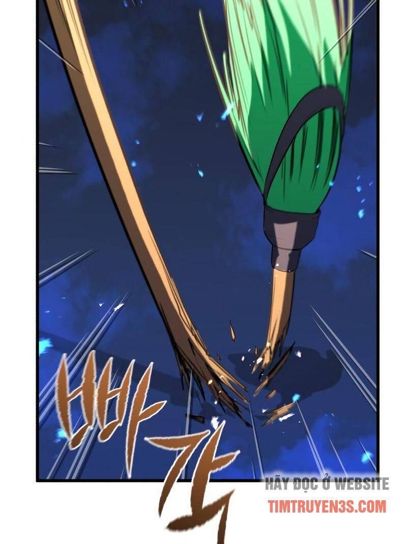 đọc truyện Quỷ Linh Vương Chương 24 ảnh 95 tại Thiên Thai Truyện