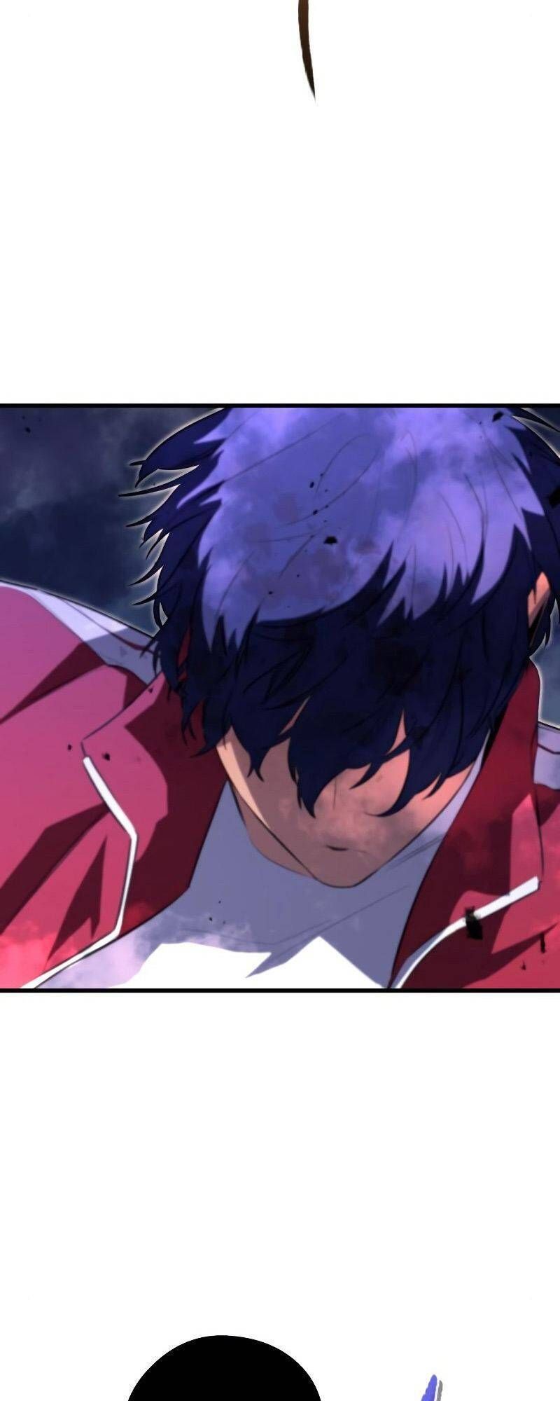 đọc truyện Quỷ Linh Vương Chương 24 ảnh 96 tại Thiên Thai Truyện