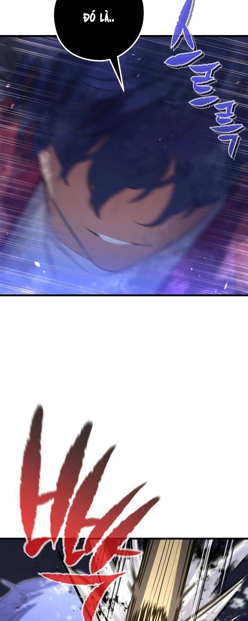 đọc truyện Quỷ Linh Vương Chương 24 ảnh 97 tại Thiên Thai Truyện