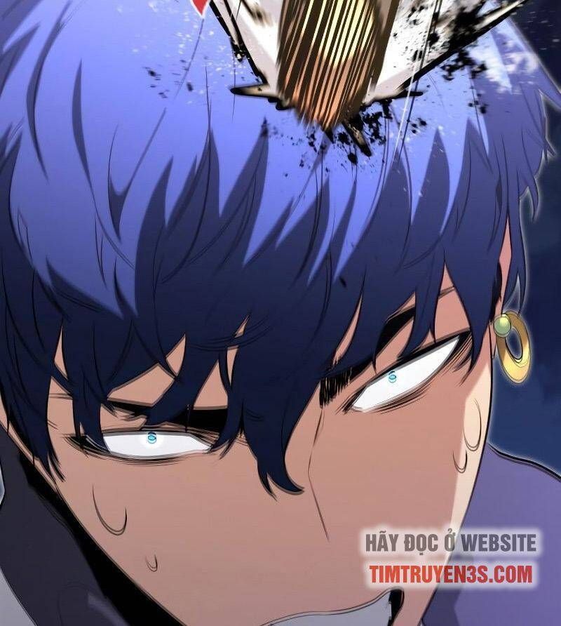 đọc truyện Quỷ Linh Vương Chương 24 ảnh 98 tại Thiên Thai Truyện