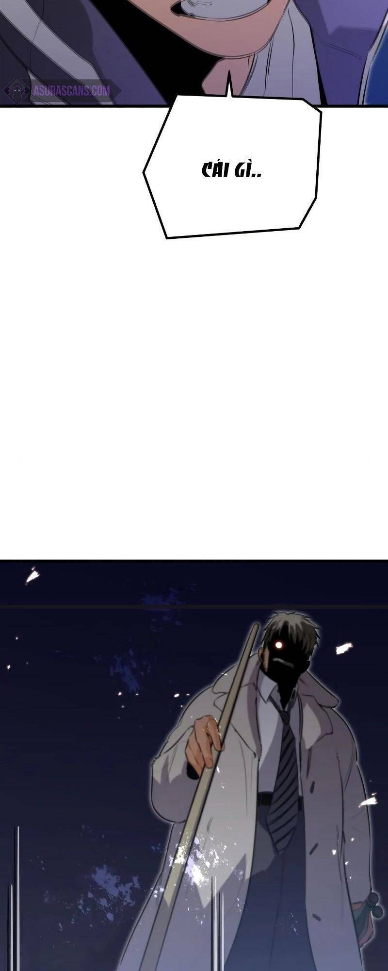 đọc truyện Quỷ Linh Vương Chương 24 ảnh 99 tại Thiên Thai Truyện