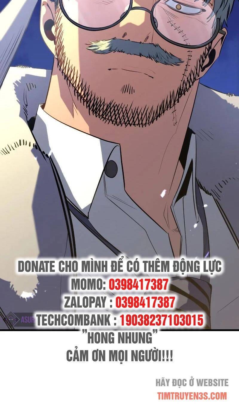 đọc truyện Quỷ Linh Vương Chương 24 ảnh 101 tại Thiên Thai Truyện