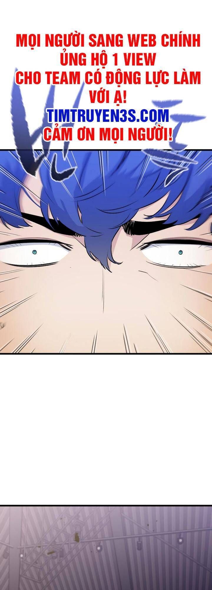 đọc truyện Quỷ Linh Vương Chương 25 ảnh 3 tại Thiên Thai Truyện