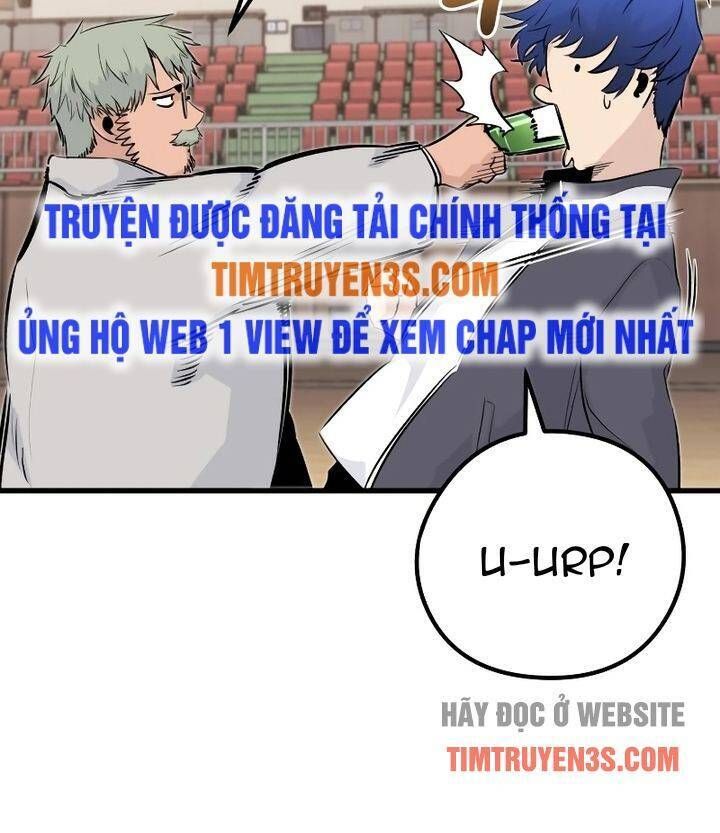 đọc truyện Quỷ Linh Vương Chương 25 ảnh 12 tại Thiên Thai Truyện