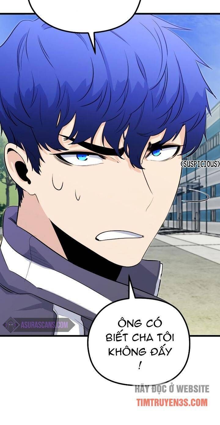 đọc truyện Quỷ Linh Vương Chương 25 ảnh 16 tại Thiên Thai Truyện