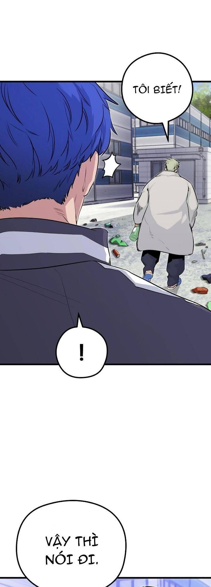 đọc truyện Quỷ Linh Vương Chương 25 ảnh 17 tại Thiên Thai Truyện