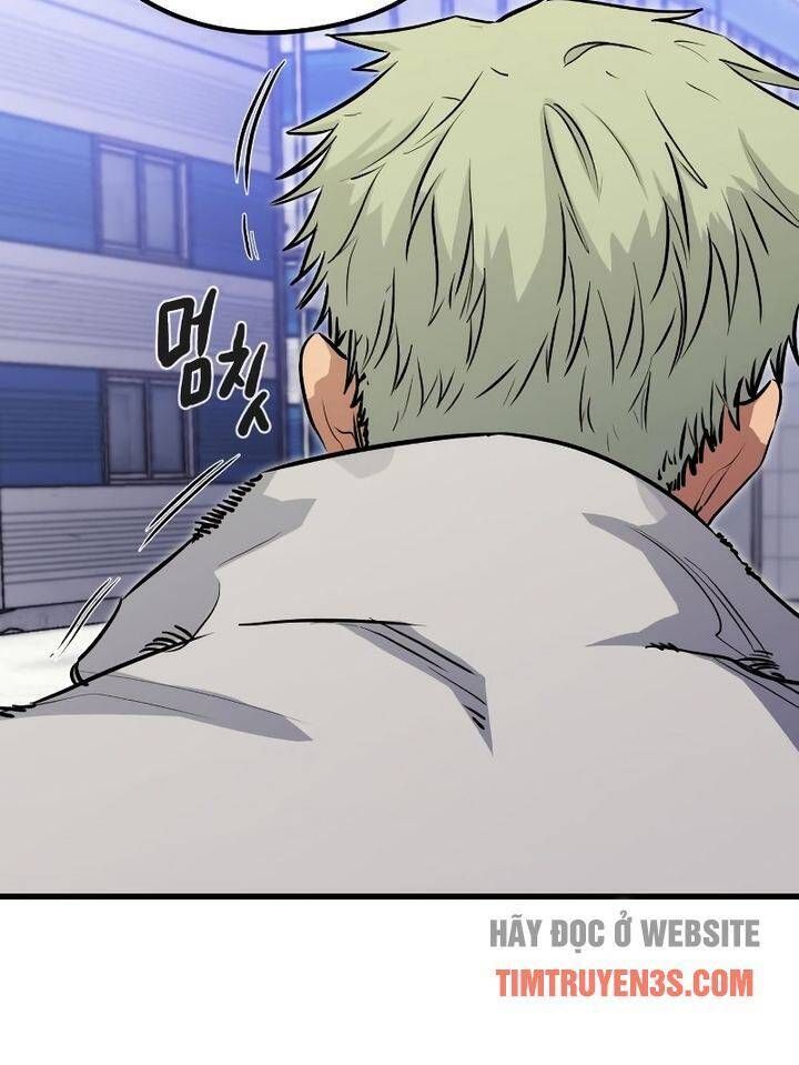 đọc truyện Quỷ Linh Vương Chương 25 ảnh 18 tại Thiên Thai Truyện