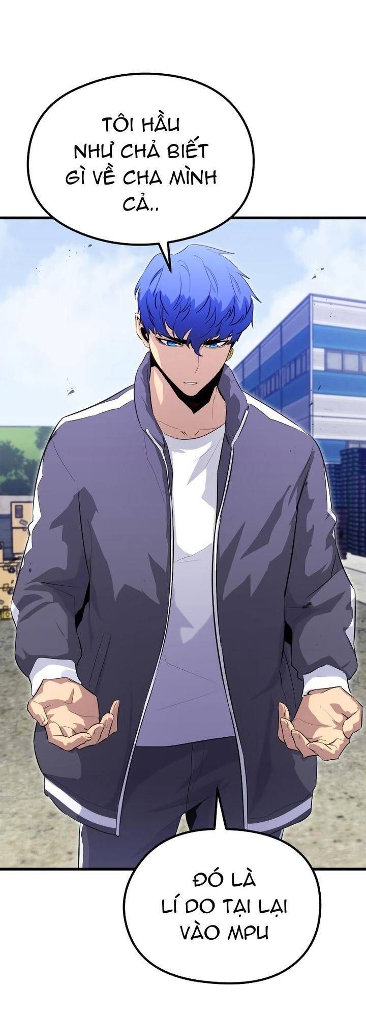 đọc truyện Quỷ Linh Vương Chương 25 ảnh 19 tại Thiên Thai Truyện