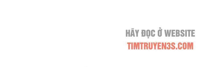 đọc truyện Quỷ Linh Vương Chương 25 ảnh 20 tại Thiên Thai Truyện