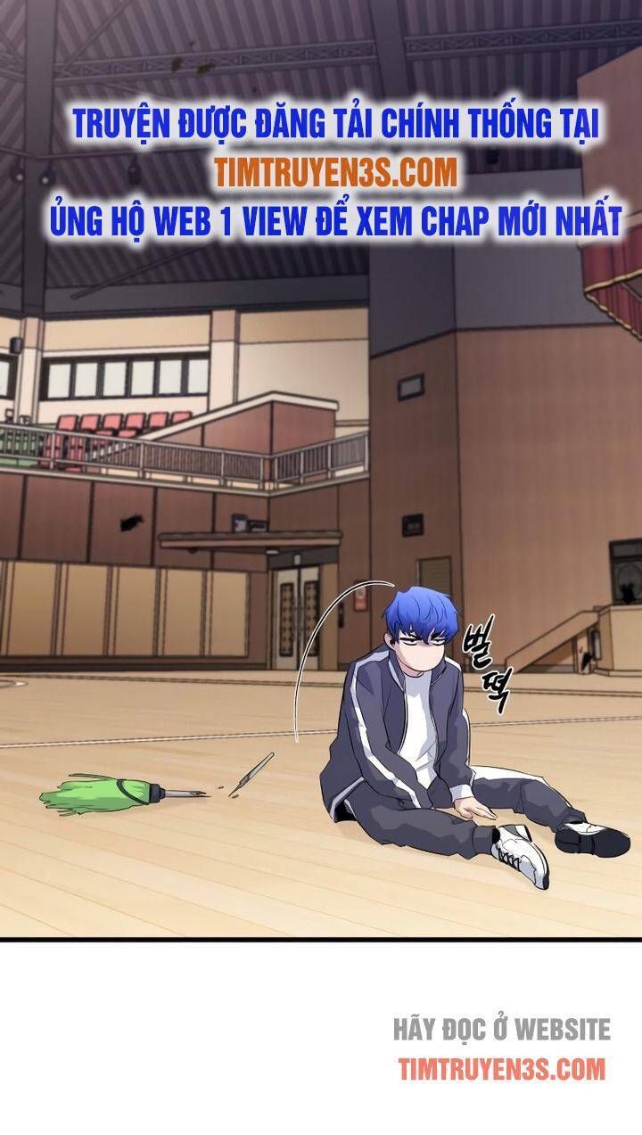 đọc truyện Quỷ Linh Vương Chương 25 ảnh 4 tại Thiên Thai Truyện