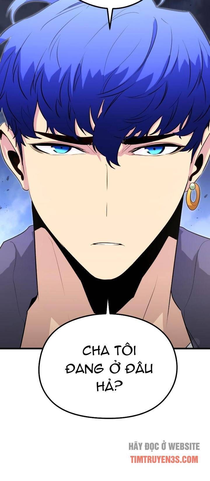 đọc truyện Quỷ Linh Vương Chương 25 ảnh 22 tại Thiên Thai Truyện