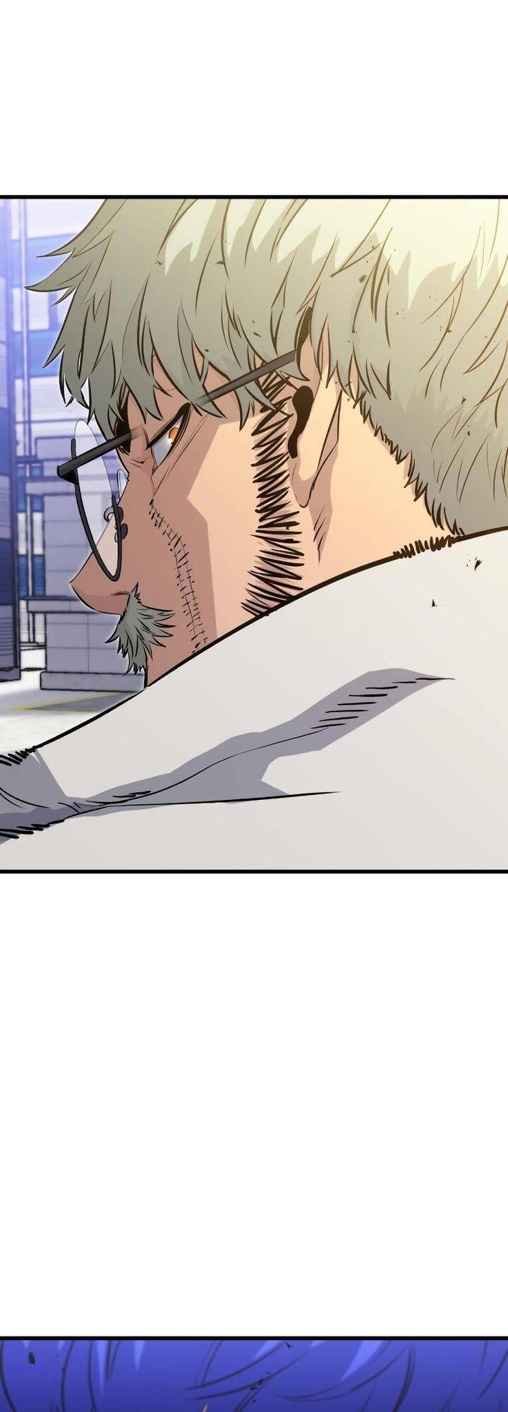 đọc truyện Quỷ Linh Vương Chương 25 ảnh 23 tại Thiên Thai Truyện