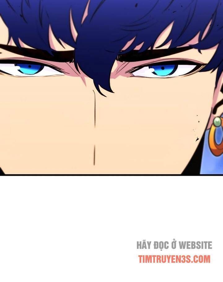 đọc truyện Quỷ Linh Vương Chương 25 ảnh 24 tại Thiên Thai Truyện