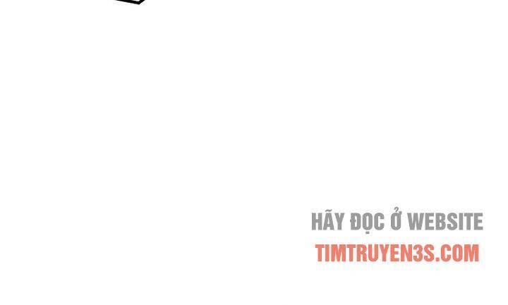 đọc truyện Quỷ Linh Vương Chương 25 ảnh 26 tại Thiên Thai Truyện