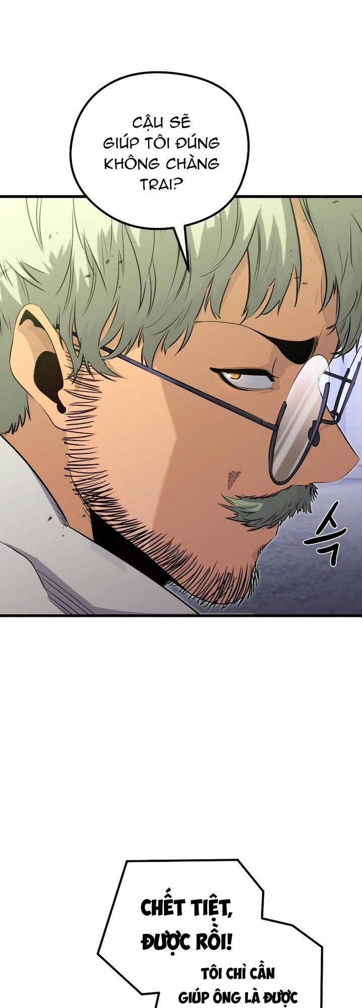 đọc truyện Quỷ Linh Vương Chương 25 ảnh 29 tại Thiên Thai Truyện