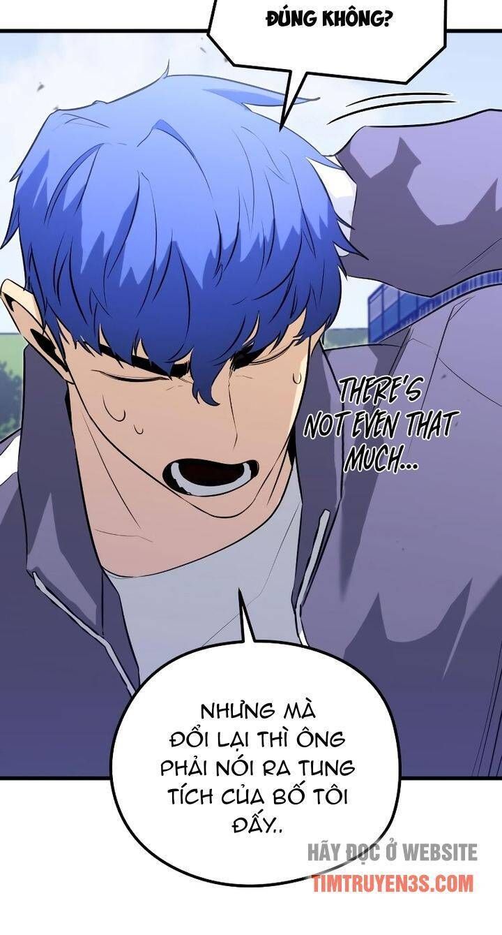 đọc truyện Quỷ Linh Vương Chương 25 ảnh 30 tại Thiên Thai Truyện