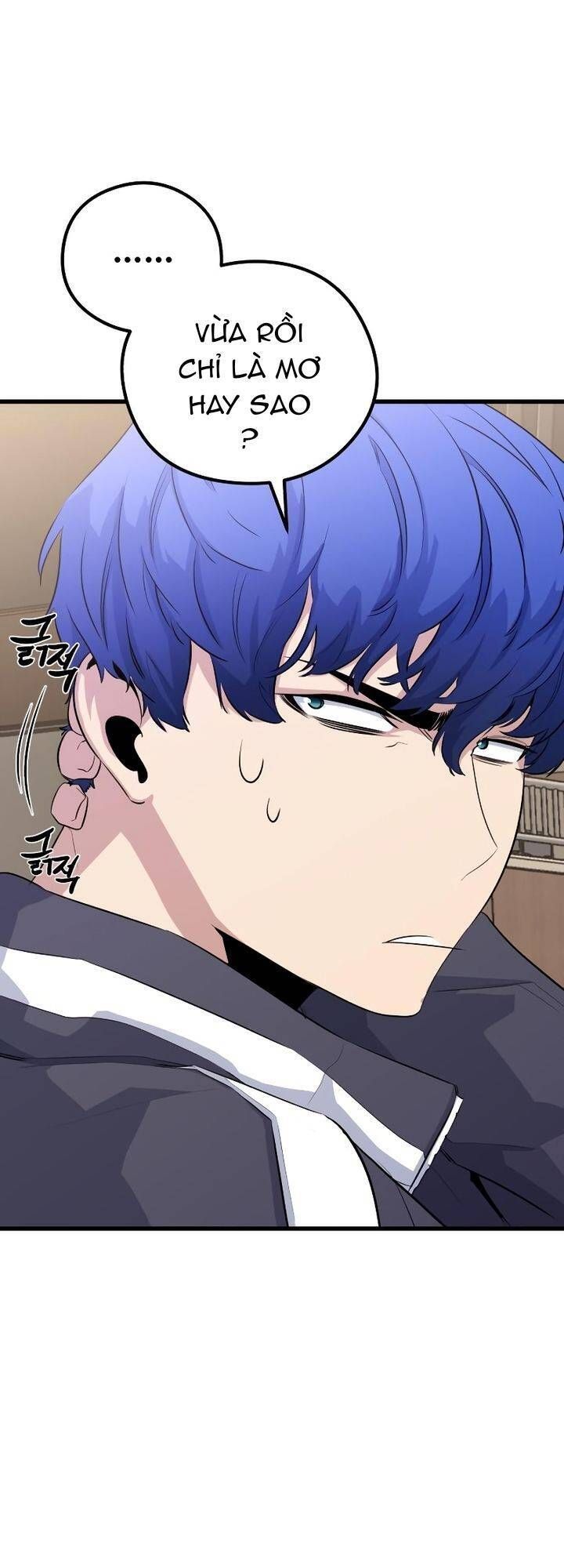 đọc truyện Quỷ Linh Vương Chương 25 ảnh 5 tại Thiên Thai Truyện