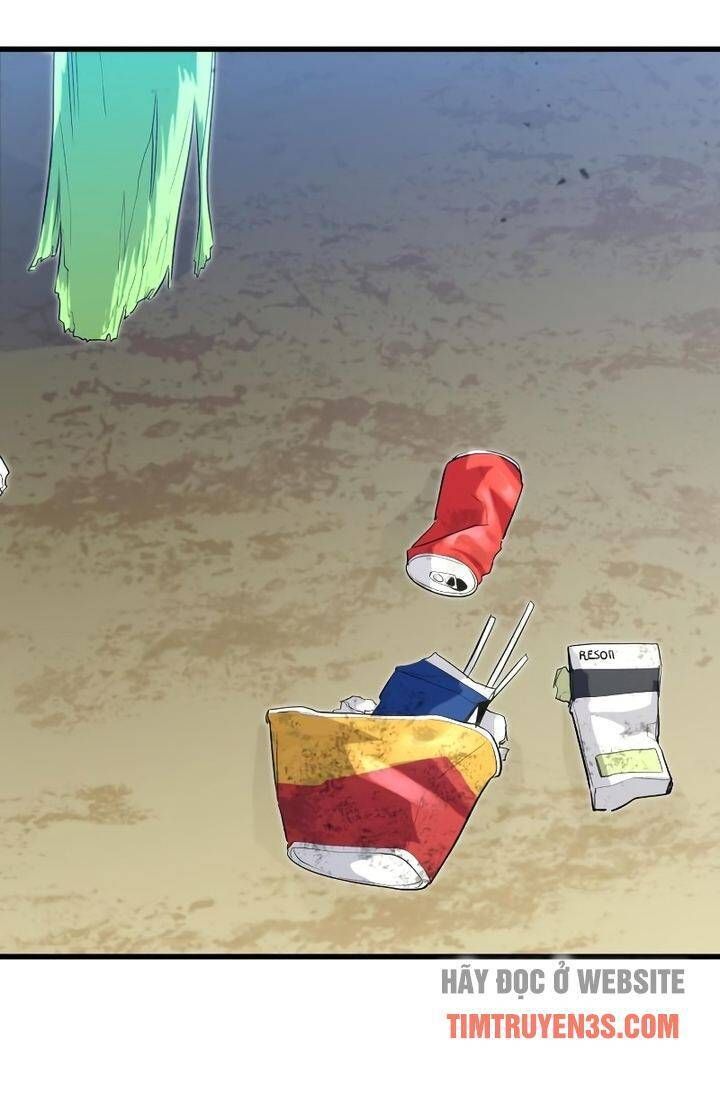 đọc truyện Quỷ Linh Vương Chương 25 ảnh 33 tại Thiên Thai Truyện