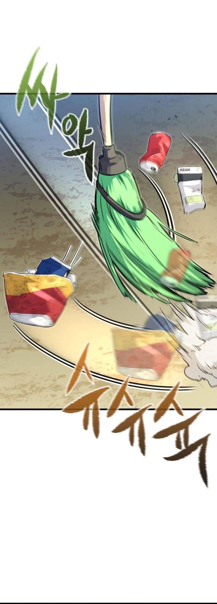 đọc truyện Quỷ Linh Vương Chương 25 ảnh 34 tại Thiên Thai Truyện