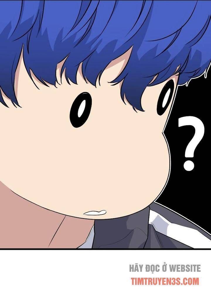 đọc truyện Quỷ Linh Vương Chương 25 ảnh 35 tại Thiên Thai Truyện