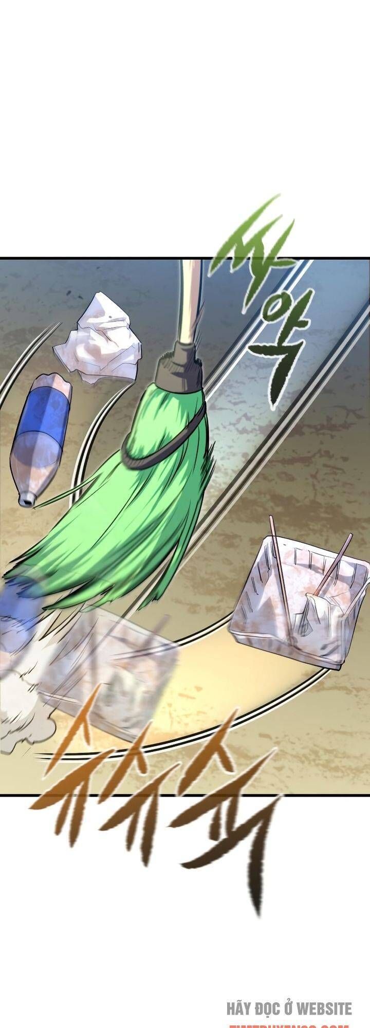 đọc truyện Quỷ Linh Vương Chương 25 ảnh 36 tại Thiên Thai Truyện