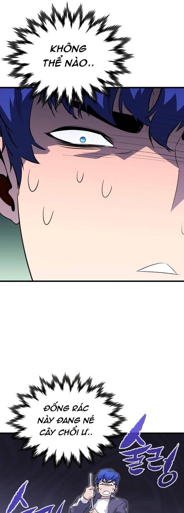 đọc truyện Quỷ Linh Vương Chương 25 ảnh 38 tại Thiên Thai Truyện