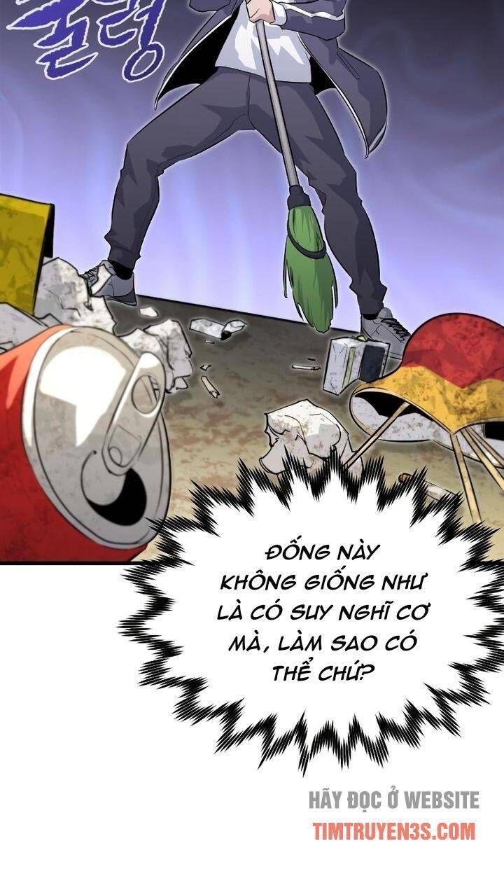 đọc truyện Quỷ Linh Vương Chương 25 ảnh 39 tại Thiên Thai Truyện