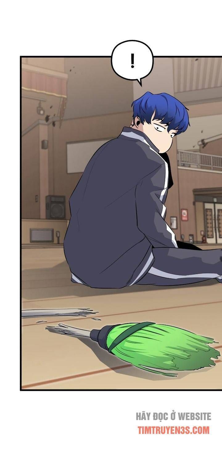 đọc truyện Quỷ Linh Vương Chương 25 ảnh 6 tại Thiên Thai Truyện