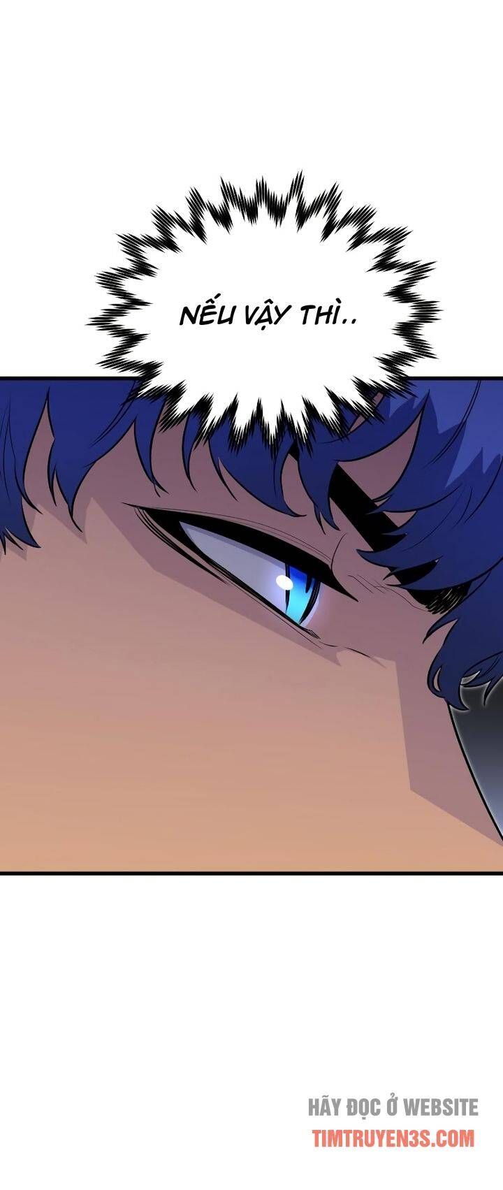 đọc truyện Quỷ Linh Vương Chương 25 ảnh 42 tại Thiên Thai Truyện