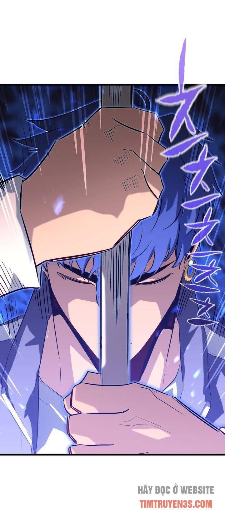 đọc truyện Quỷ Linh Vương Chương 25 ảnh 44 tại Thiên Thai Truyện