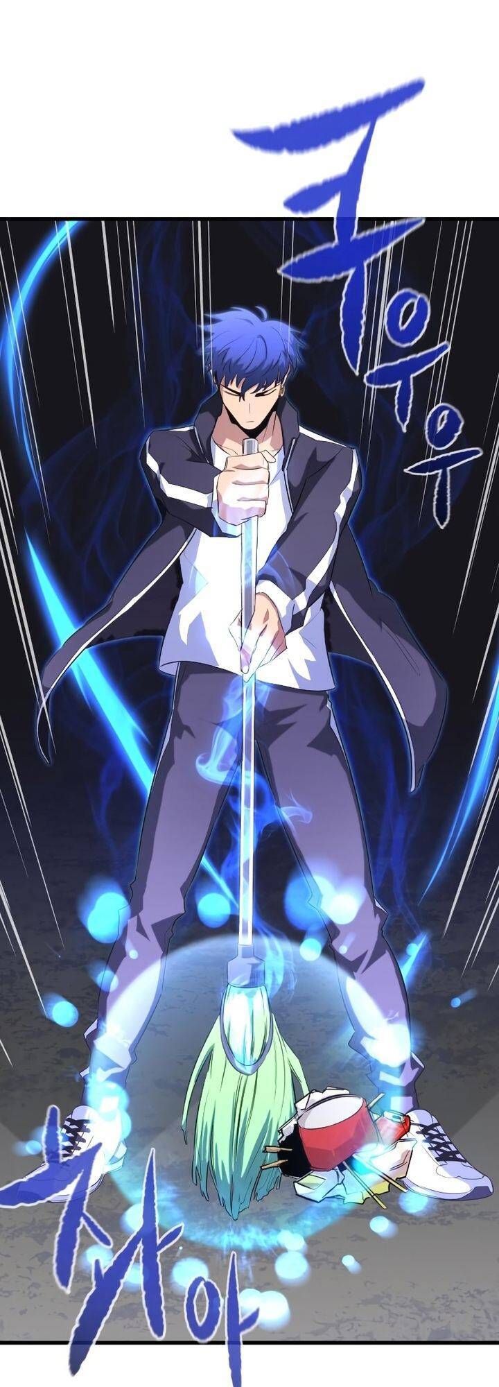 đọc truyện Quỷ Linh Vương Chương 25 ảnh 45 tại Thiên Thai Truyện