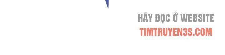 đọc truyện Quỷ Linh Vương Chương 25 ảnh 46 tại Thiên Thai Truyện