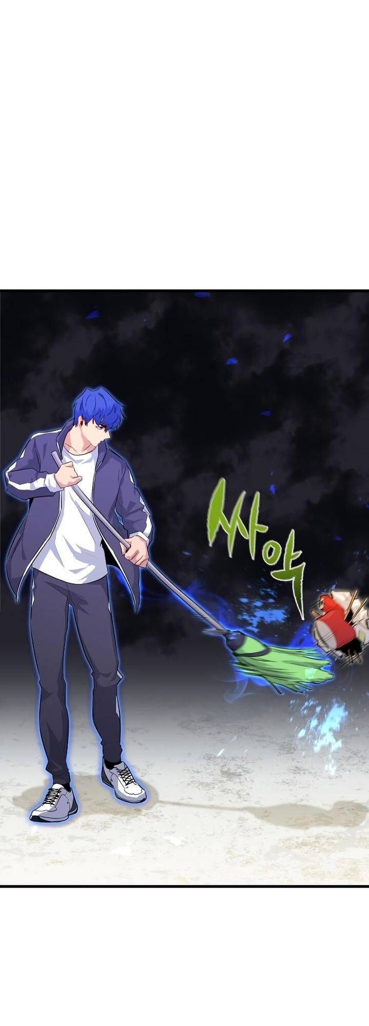 đọc truyện Quỷ Linh Vương Chương 25 ảnh 47 tại Thiên Thai Truyện