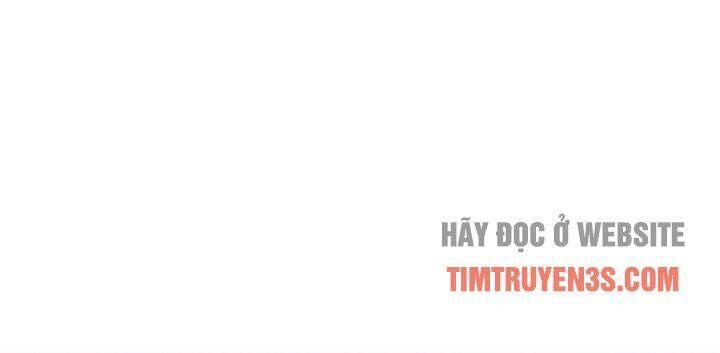 đọc truyện Quỷ Linh Vương Chương 25 ảnh 48 tại Thiên Thai Truyện