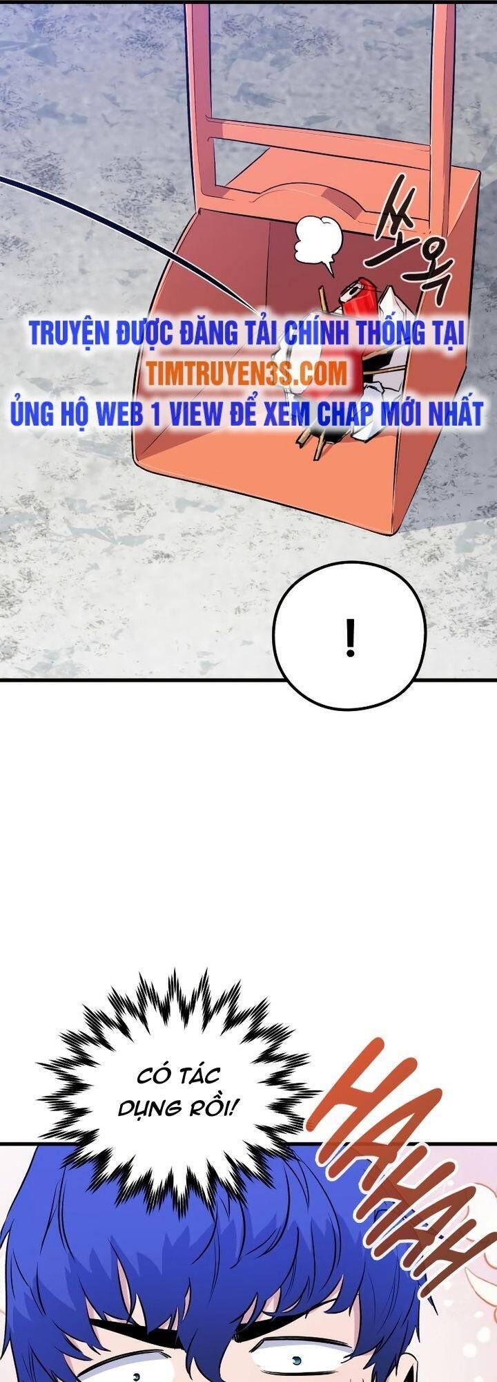 đọc truyện Quỷ Linh Vương Chương 25 ảnh 49 tại Thiên Thai Truyện