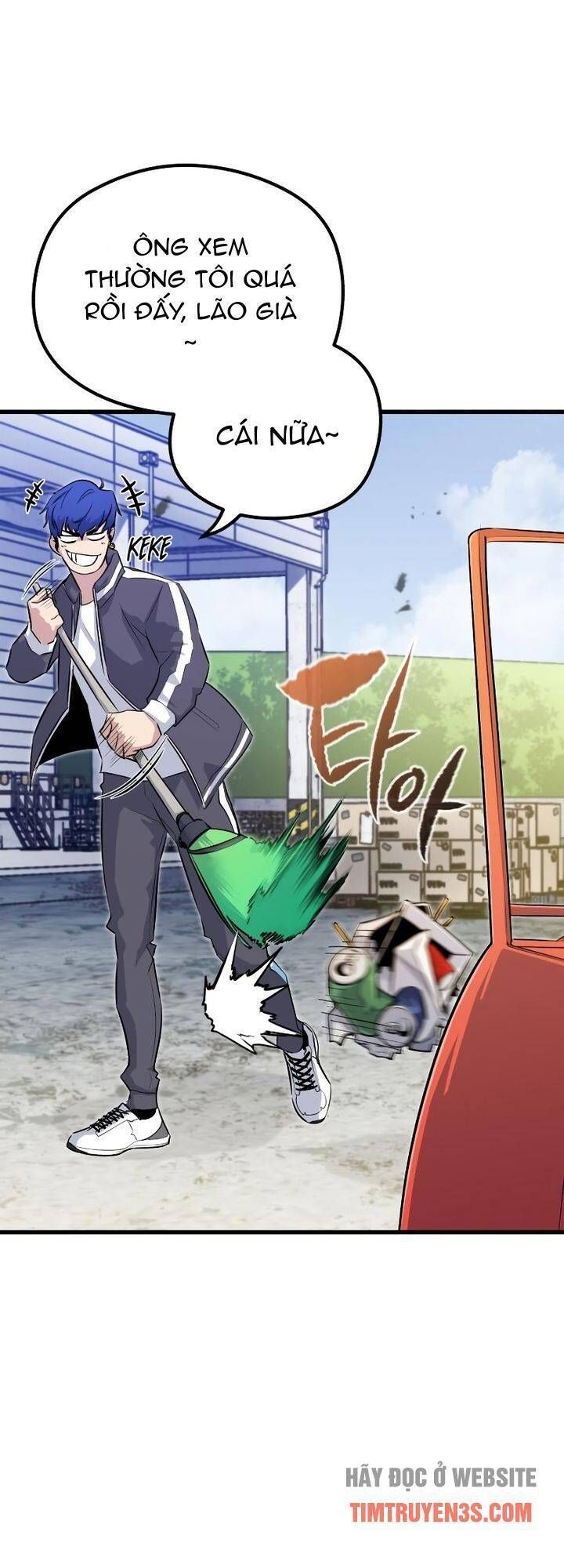 đọc truyện Quỷ Linh Vương Chương 25 ảnh 51 tại Thiên Thai Truyện