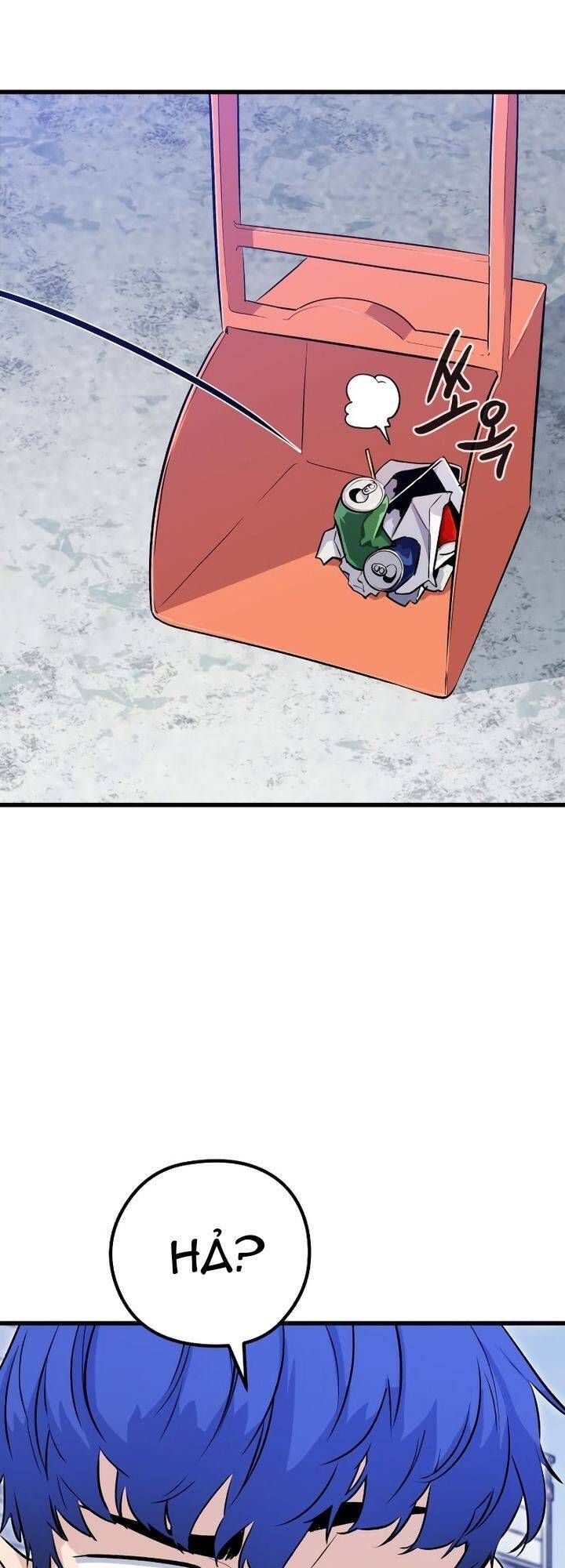 đọc truyện Quỷ Linh Vương Chương 25 ảnh 53 tại Thiên Thai Truyện