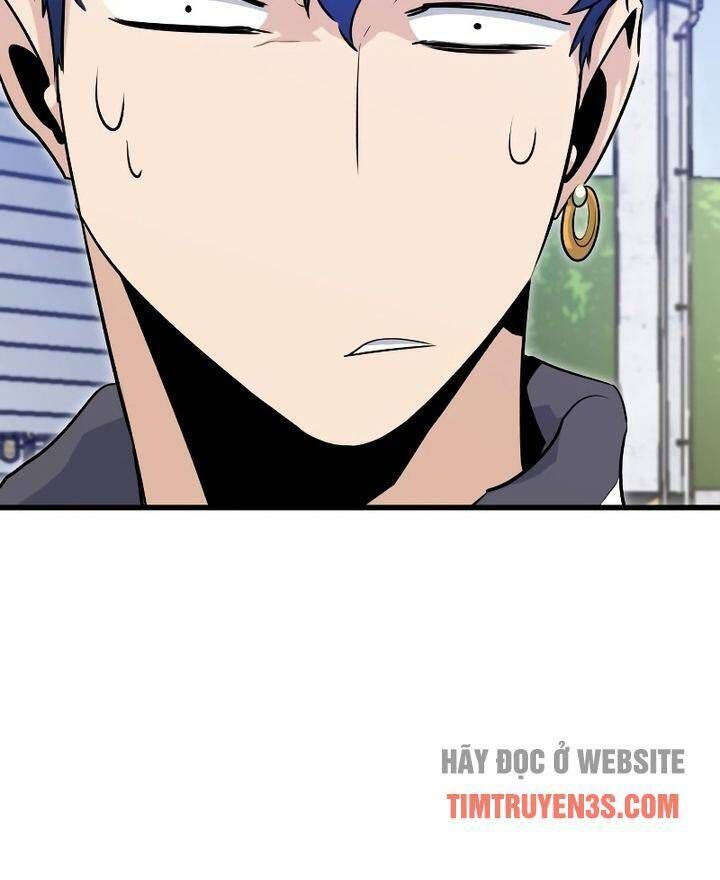 đọc truyện Quỷ Linh Vương Chương 25 ảnh 54 tại Thiên Thai Truyện