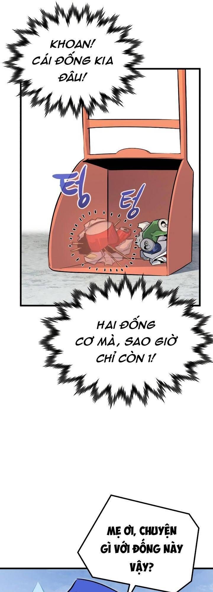 đọc truyện Quỷ Linh Vương Chương 25 ảnh 55 tại Thiên Thai Truyện