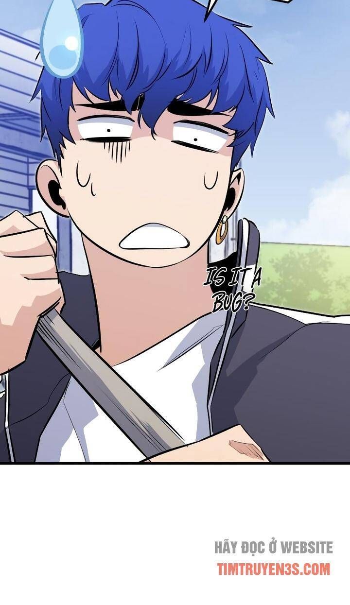 đọc truyện Quỷ Linh Vương Chương 25 ảnh 56 tại Thiên Thai Truyện