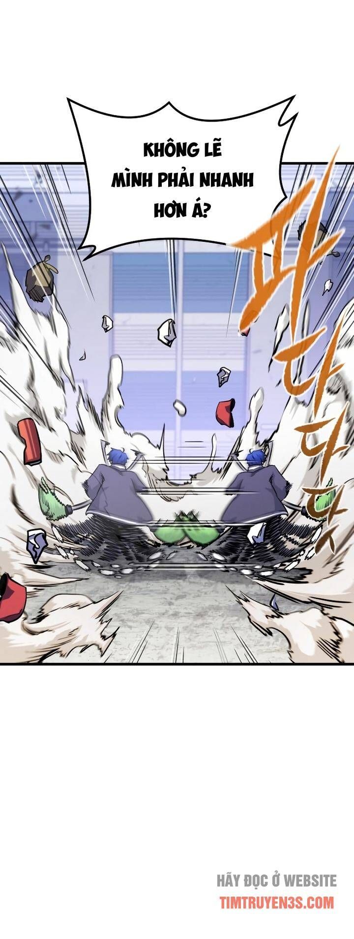 đọc truyện Quỷ Linh Vương Chương 25 ảnh 57 tại Thiên Thai Truyện