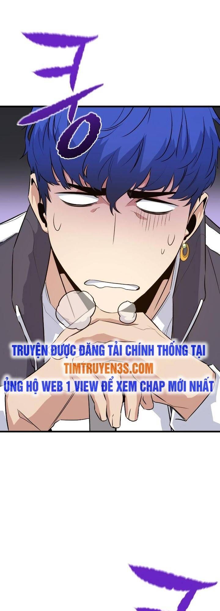 đọc truyện Quỷ Linh Vương Chương 25 ảnh 58 tại Thiên Thai Truyện