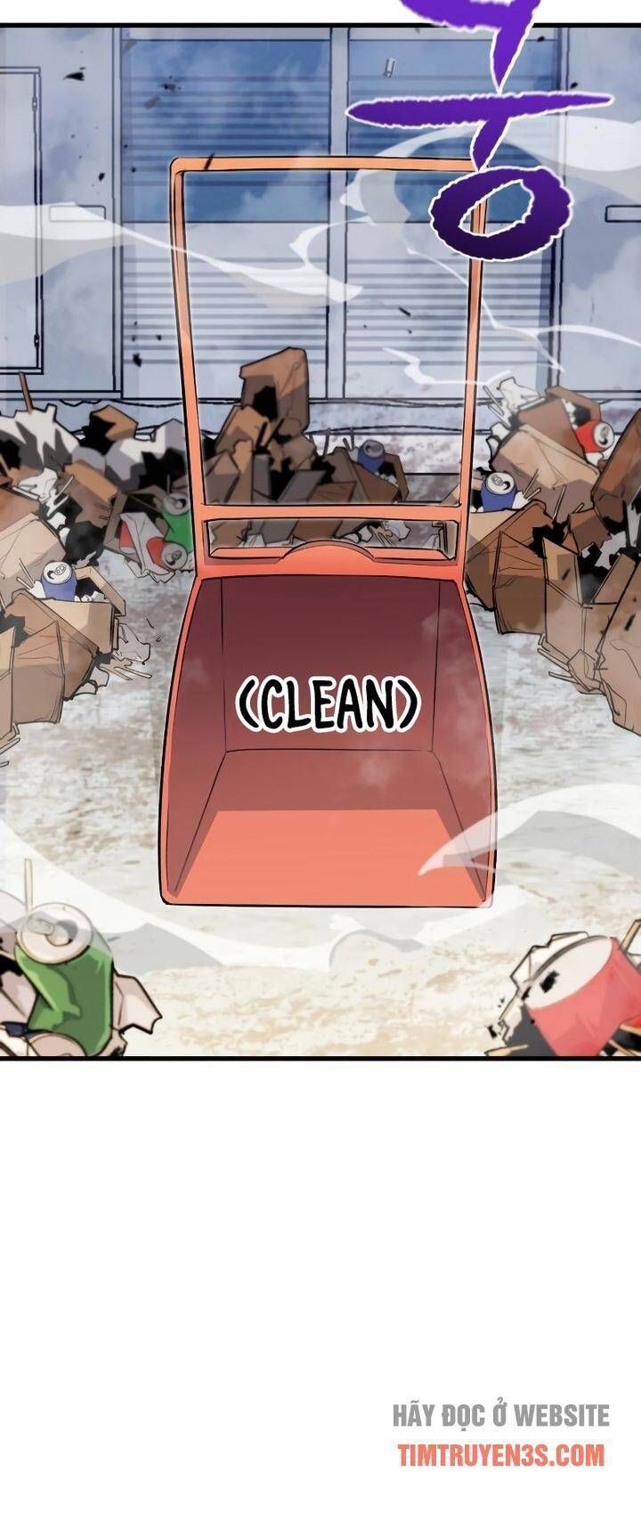 đọc truyện Quỷ Linh Vương Chương 25 ảnh 59 tại Thiên Thai Truyện