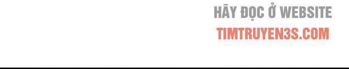 đọc truyện Quỷ Linh Vương Chương 25 ảnh 8 tại Thiên Thai Truyện