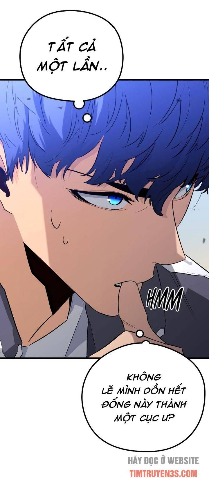 đọc truyện Quỷ Linh Vương Chương 25 ảnh 62 tại Thiên Thai Truyện